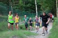 Start-2-Run 2013 - 085